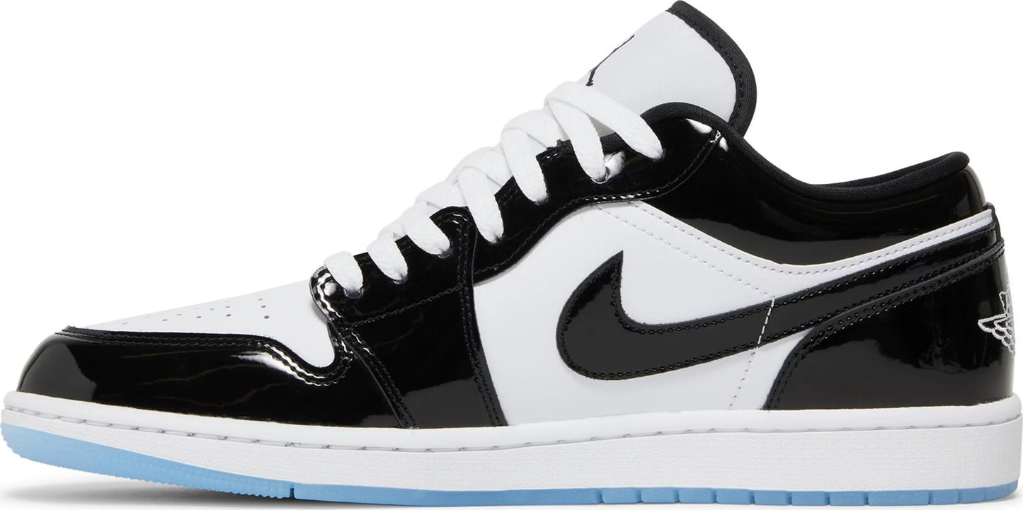 Air Jordan 1 Low SE