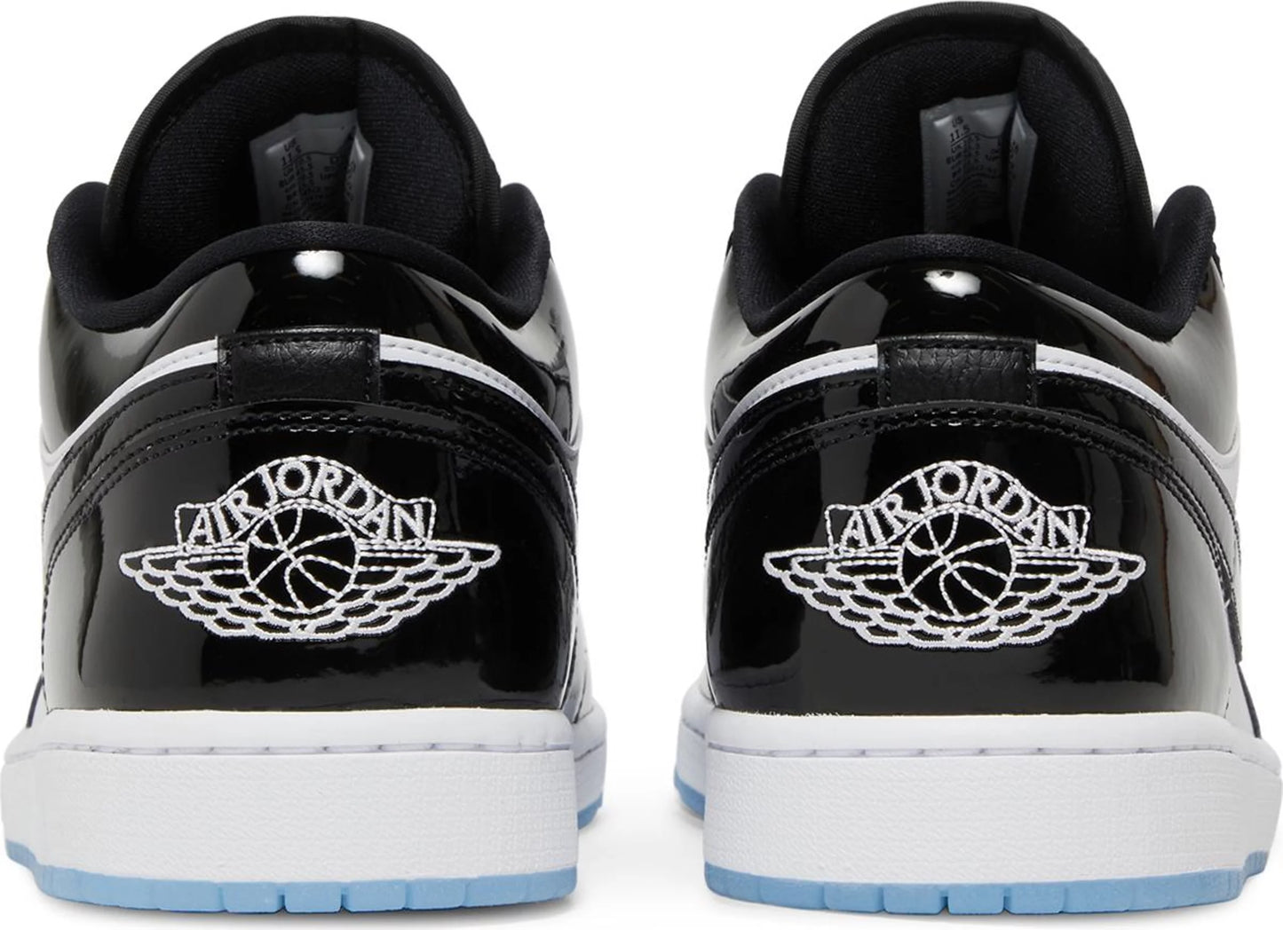 Air Jordan 1 Low SE