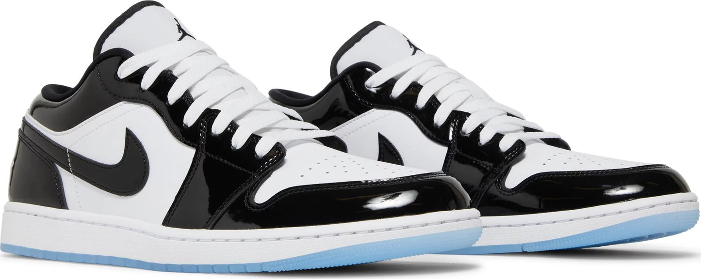Air Jordan 1 Low SE
