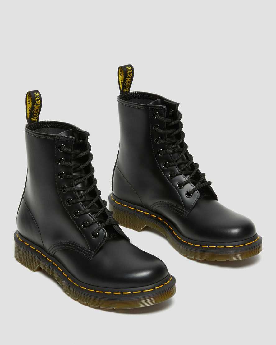 Dr. AirWair Martens
