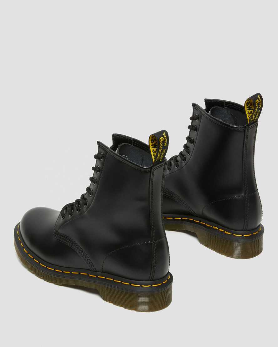 Dr. AirWair Martens