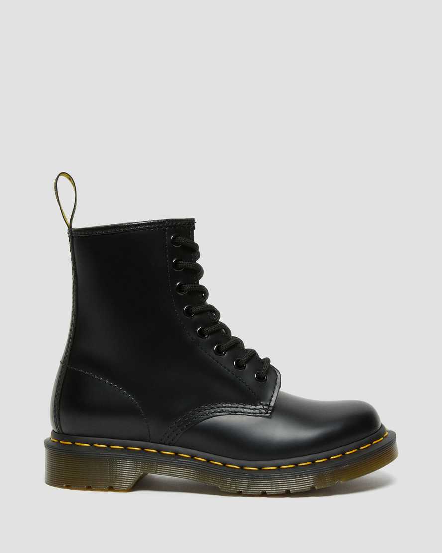 Dr. AirWair Martens