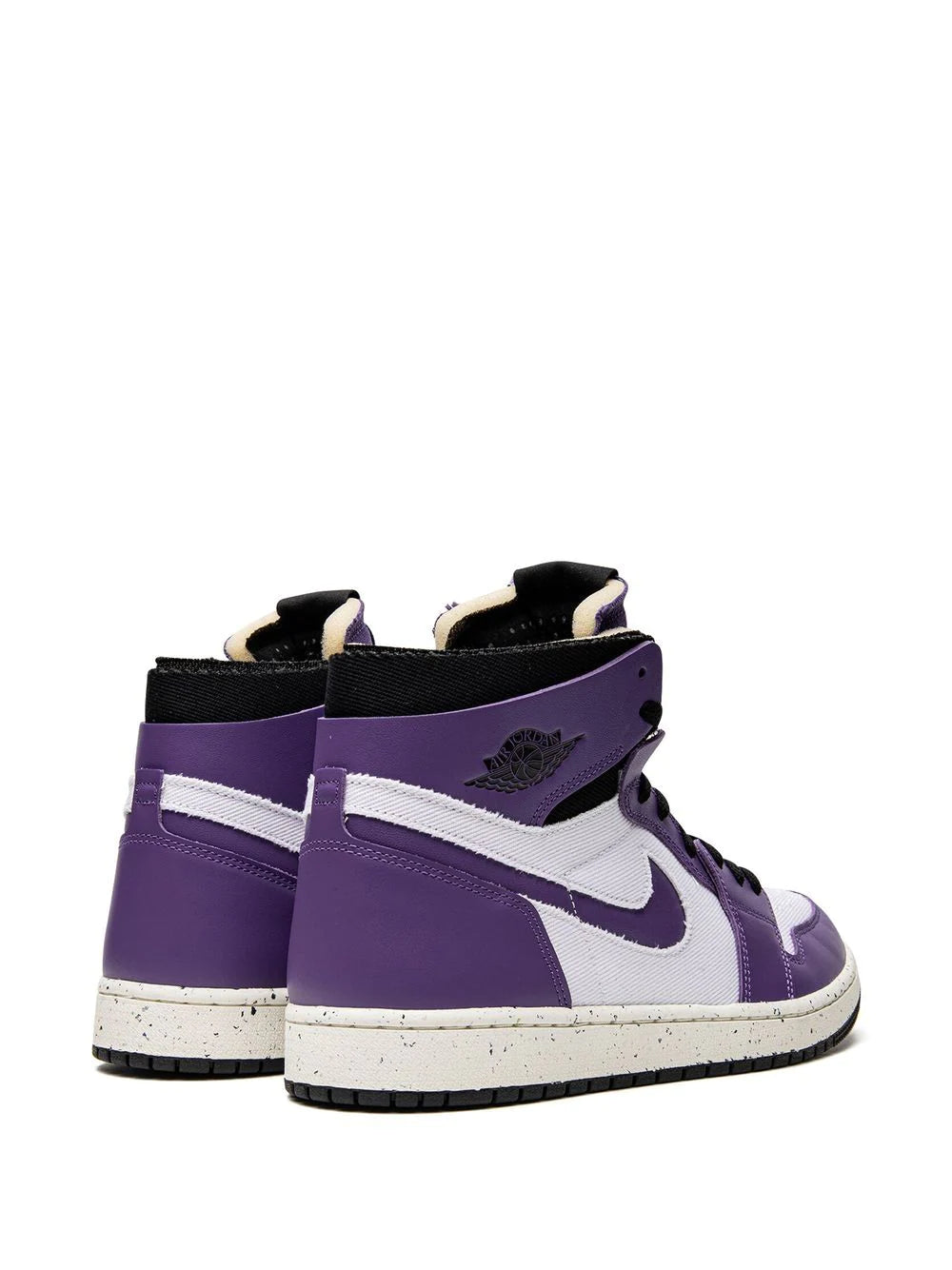 Air Jordan 1 Zoom Air CMFT sneakers