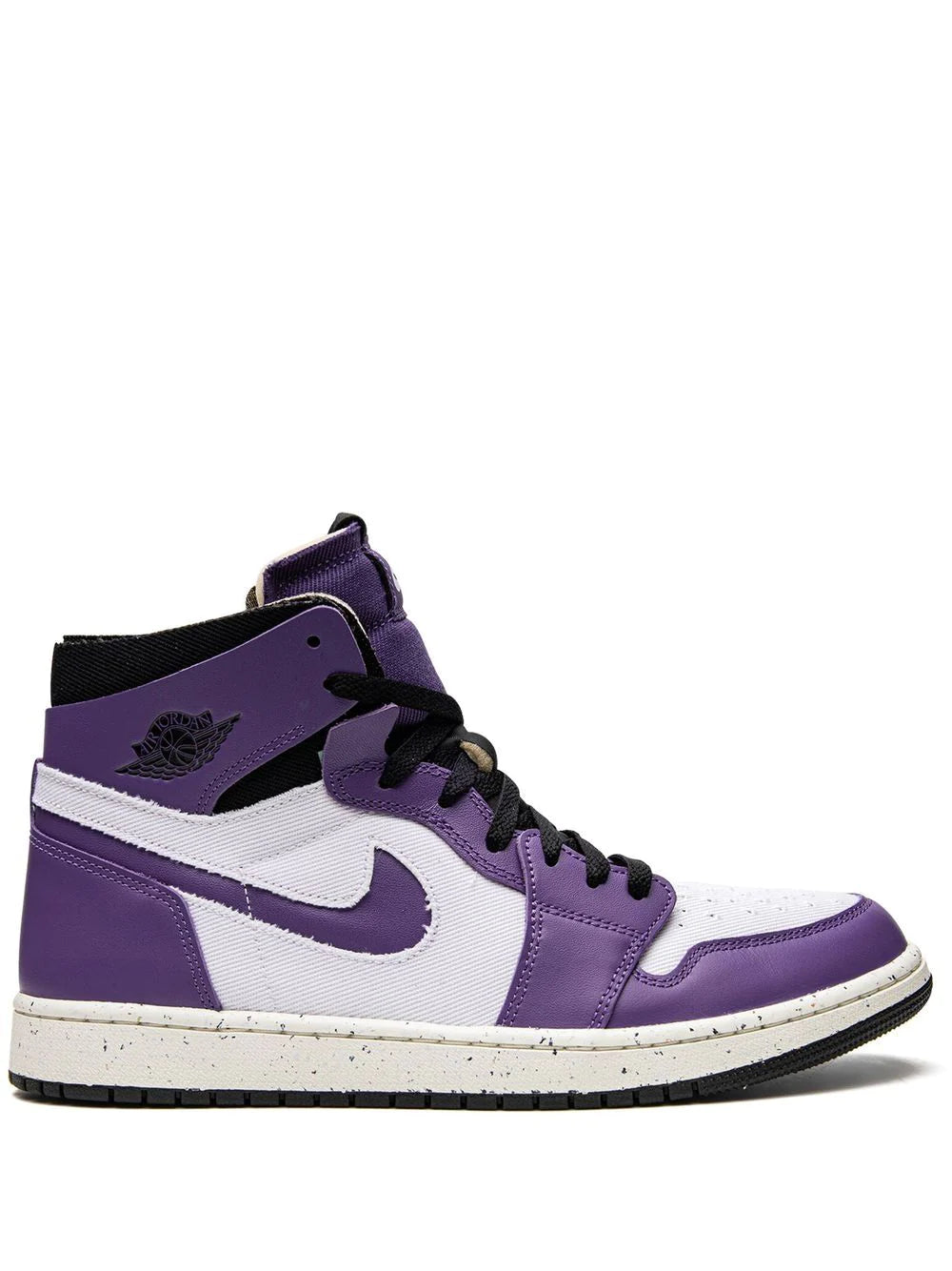 Air Jordan 1 Zoom Air CMFT sneakers