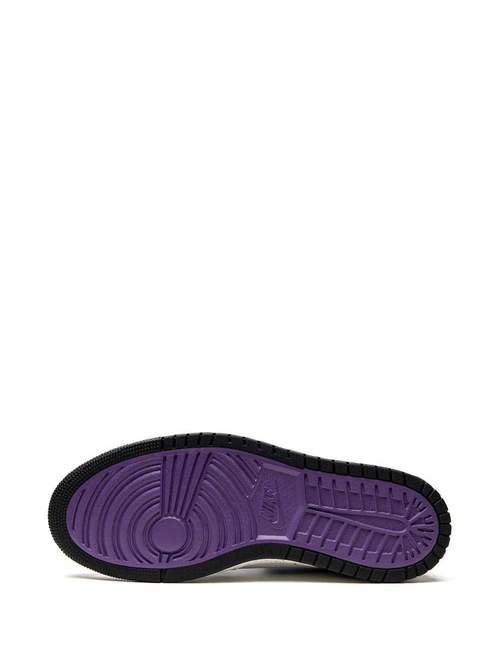 Air Jordan 1 Zoom Air CMFT sneakers