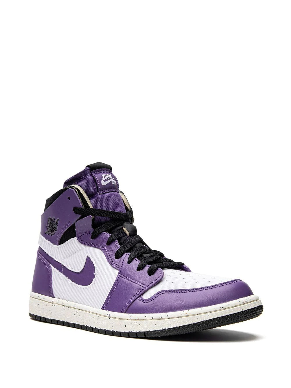 Air Jordan 1 Zoom Air CMFT sneakers