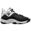 Jordan Jumpman Team II