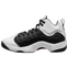Jordan Jumpman Team II