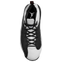 Jordan Jumpman Team II