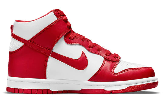 Nike Dunk HI Retro