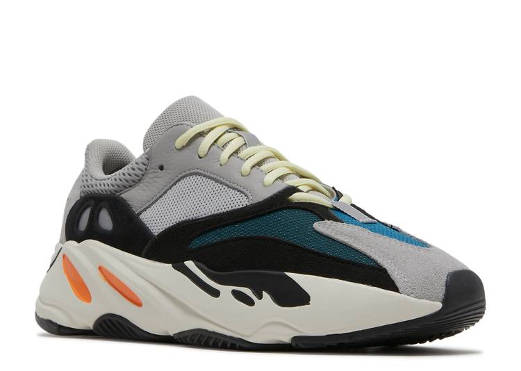 Yeezy Boost 700 MSGOGR WaveRunner