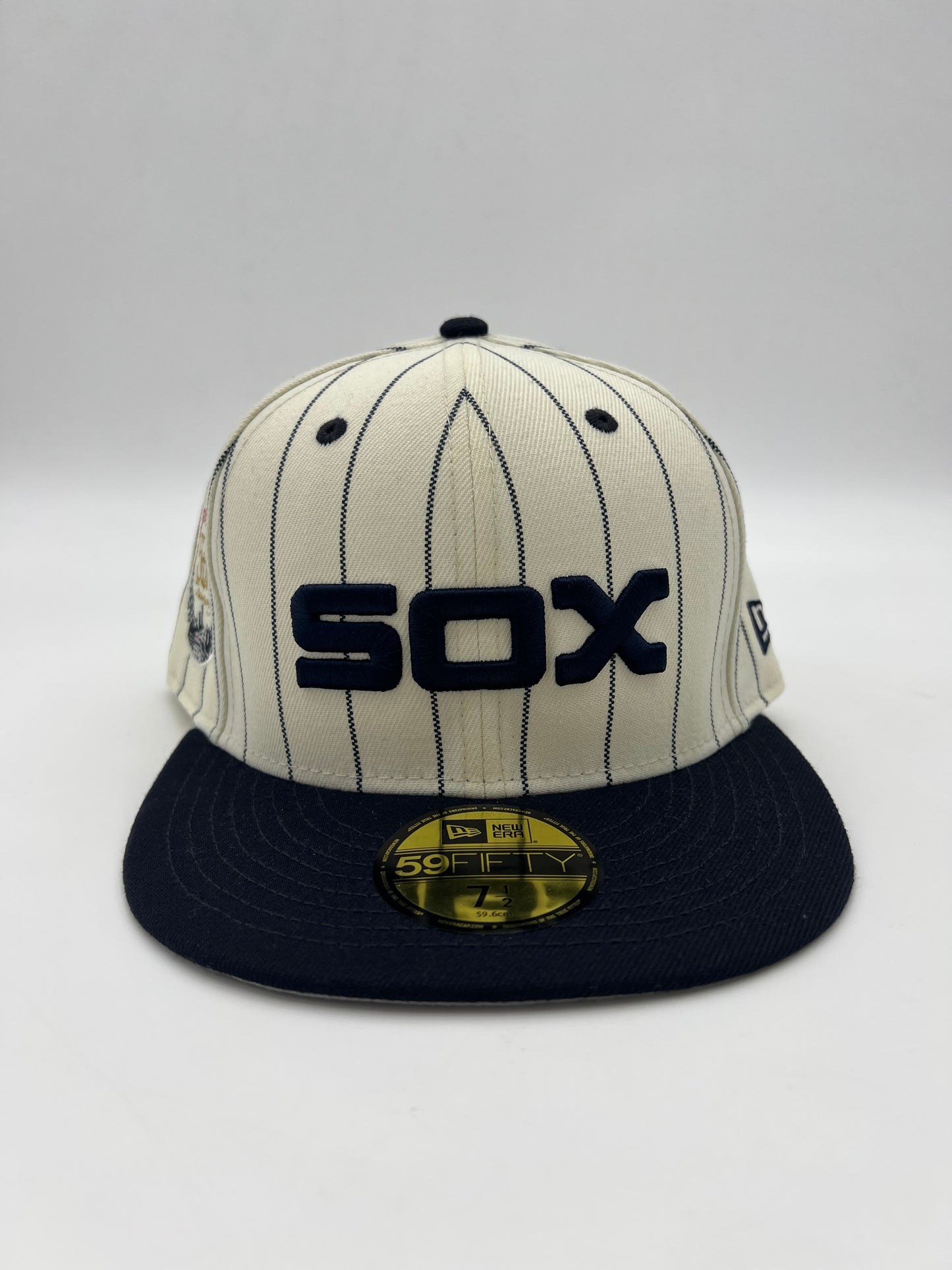 White Sox MLB