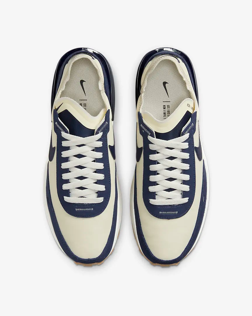 Nike Waffle One SE