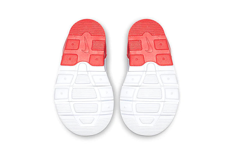 Air Max Motion 2 MC (TDE)