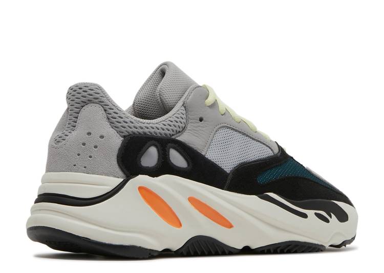 Yeezy Boost 700 MSGOGR WaveRunner