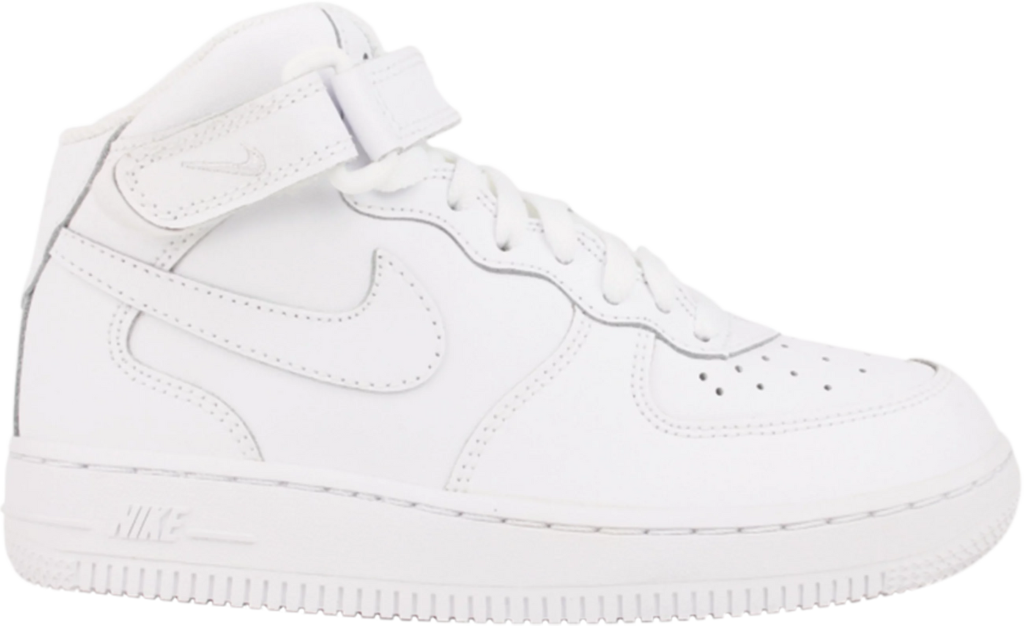 Airforce 1 mid (PS)