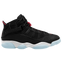 Jordan 6 Rings