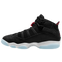 Jordan 6 Rings