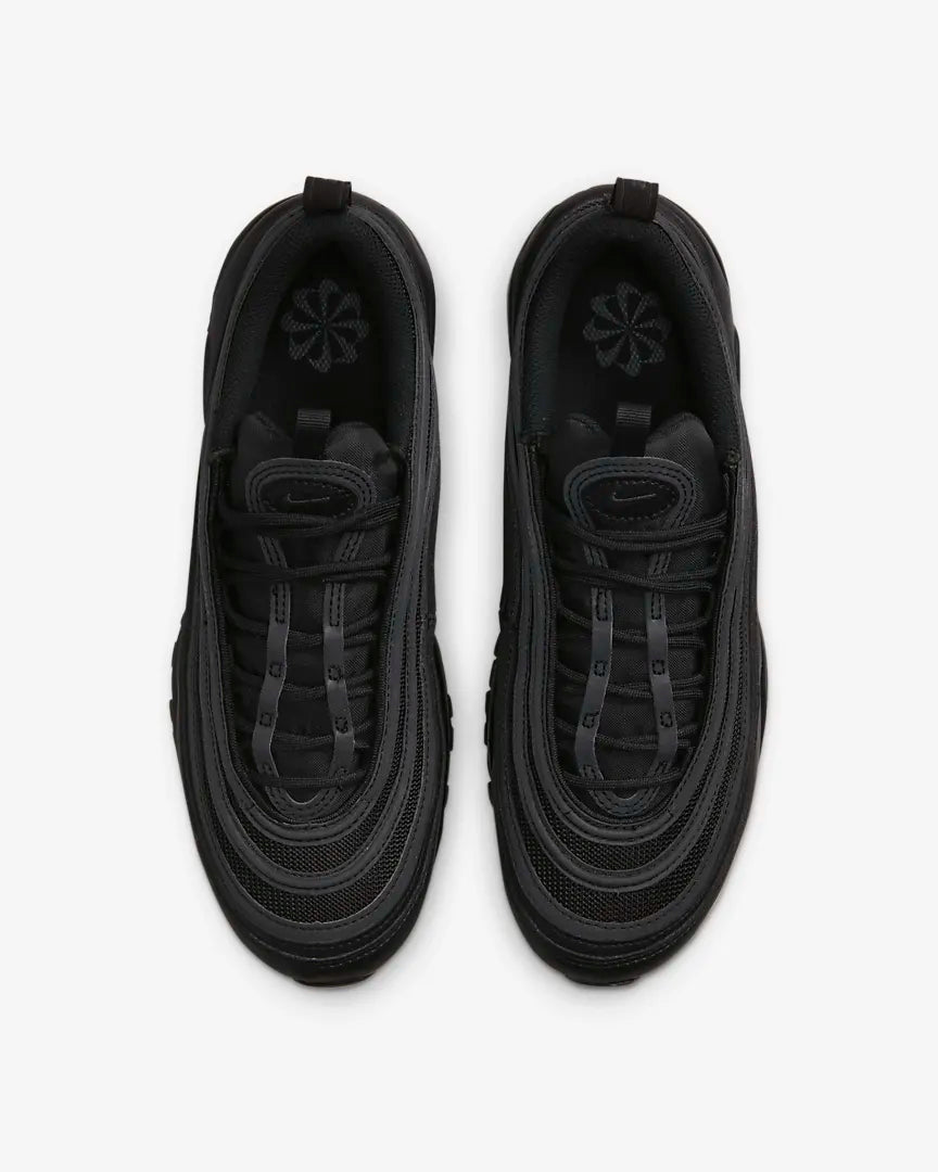 W Air Max 97
