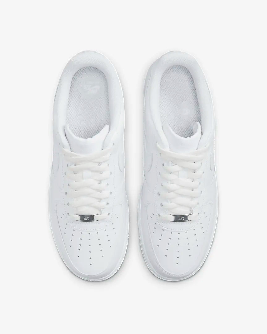Air force 1 '07