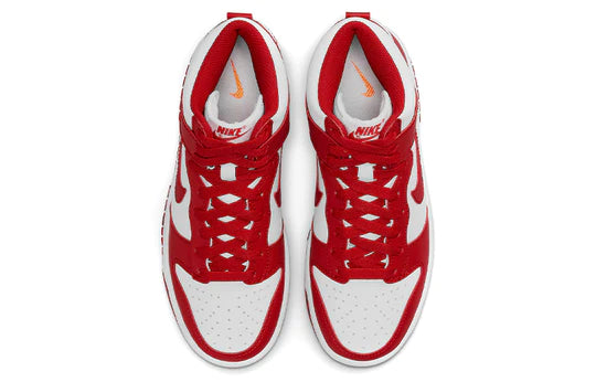 Nike Dunk HI Retro