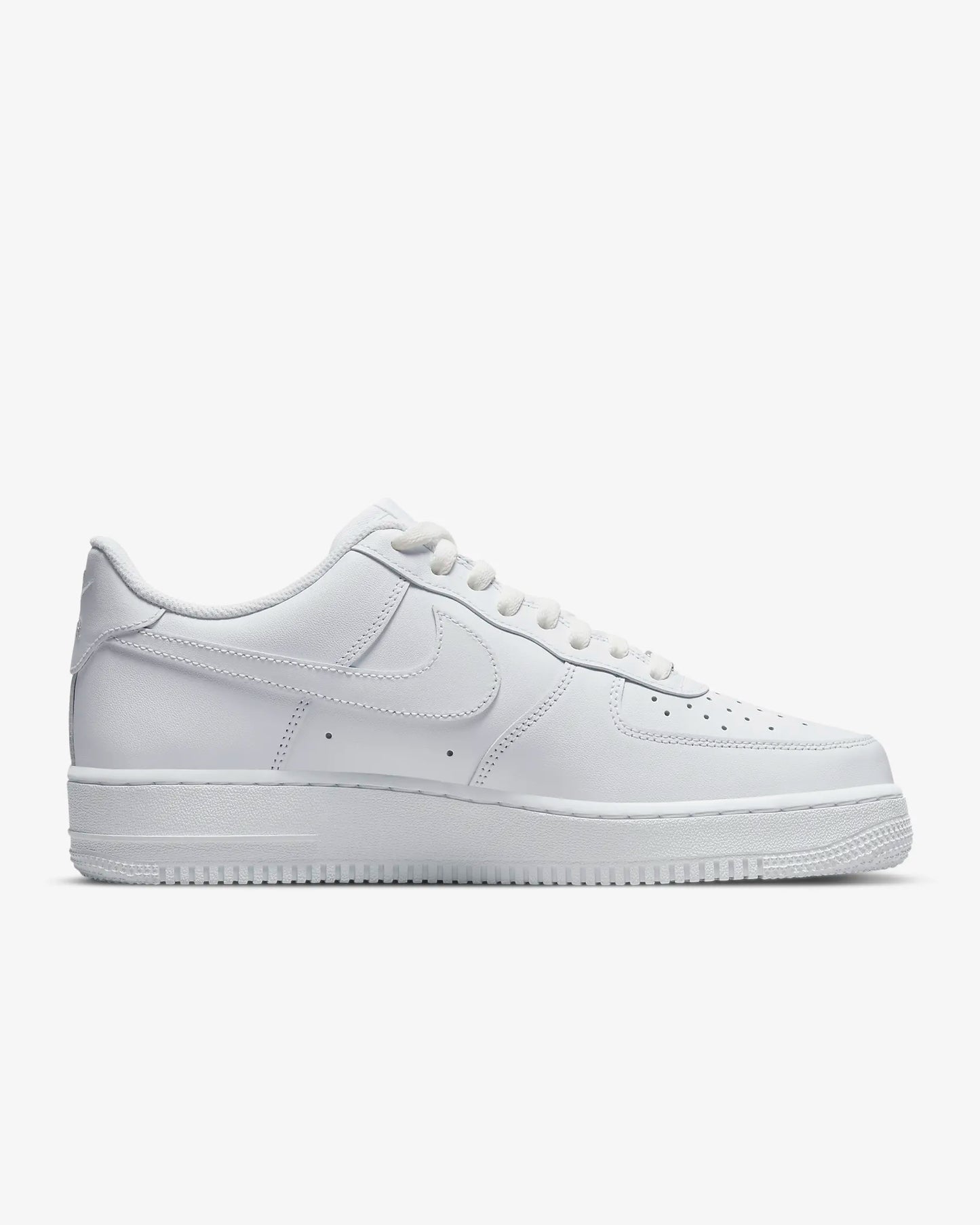 Air force 1 '07
