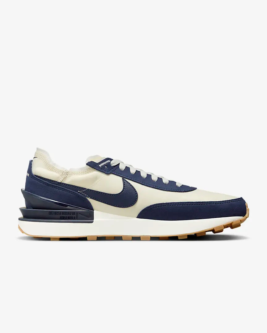 Nike Waffle One SE