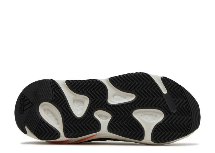 Yeezy Boost 700 MSGOGR WaveRunner