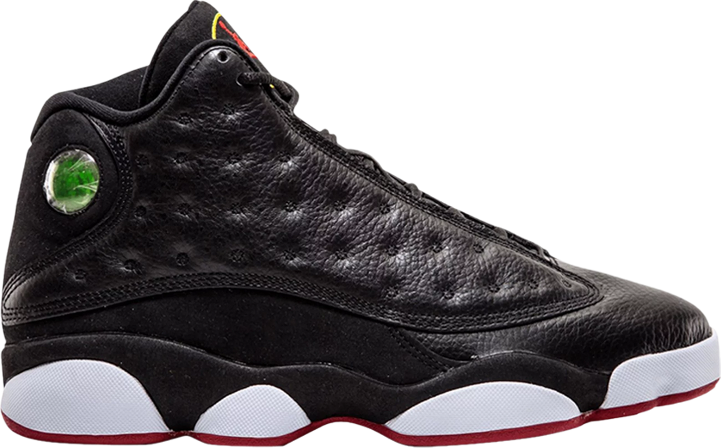 Air Jordan Retro 13 Playoff 2023