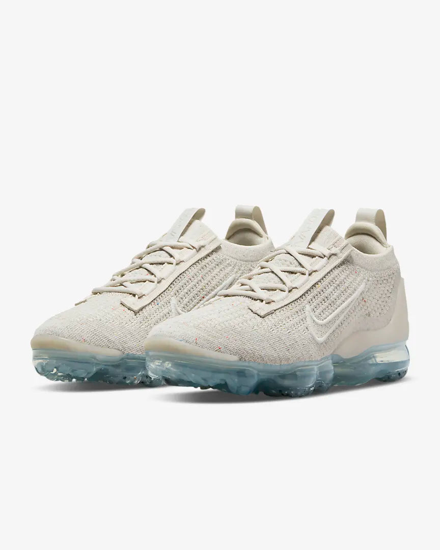 W Air Vapormax 2021 FK