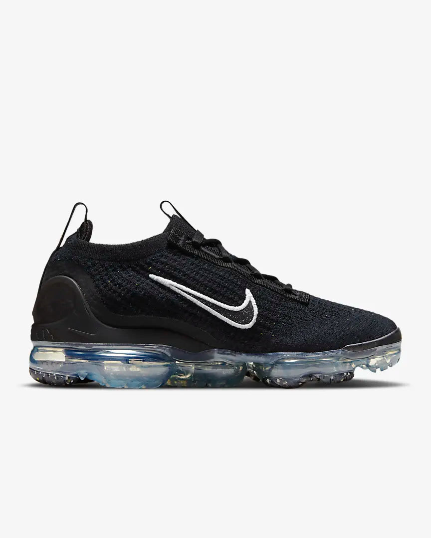 W Air Vapormax 2021 FK
