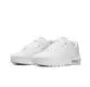 Air Max LTD 3