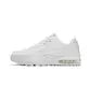 Air Max LTD 3