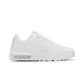 Air Max LTD 3