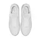 Air Max LTD 3