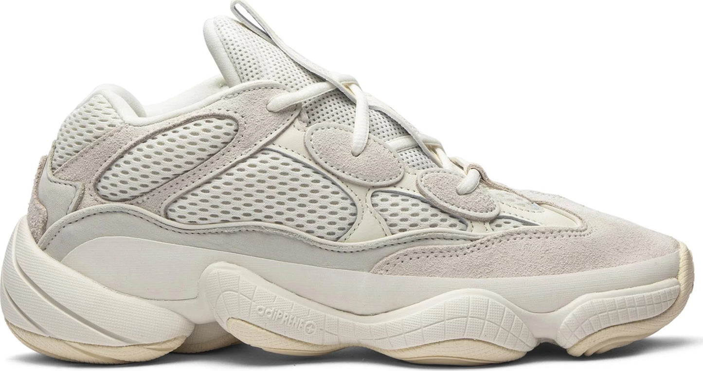 Yeezy 500 BONWHT