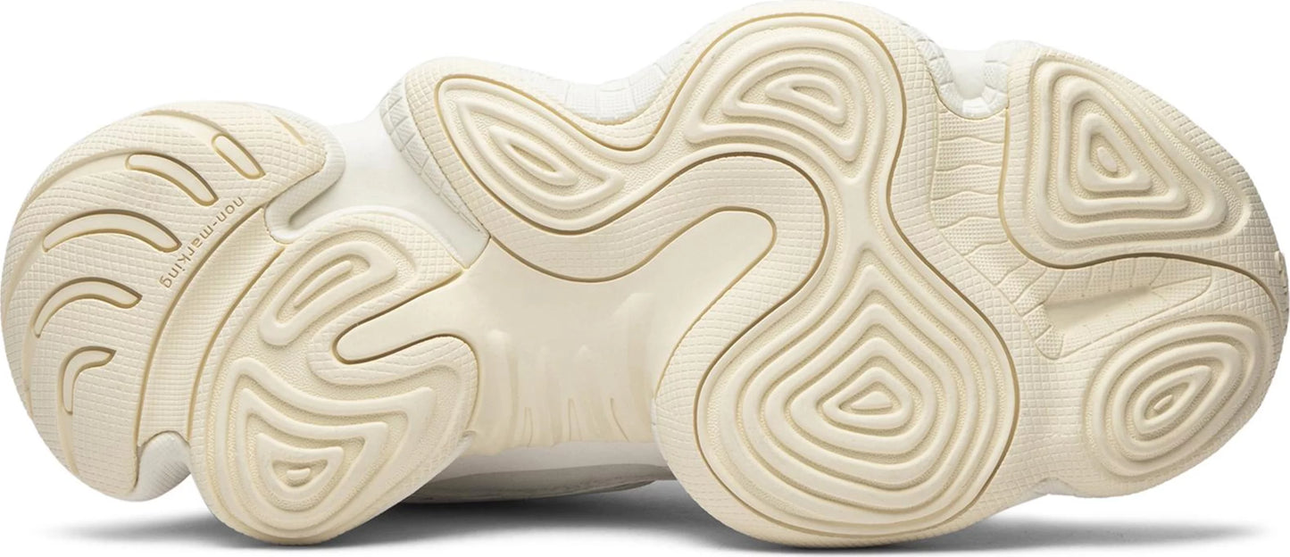 Yeezy 500 BONWHT