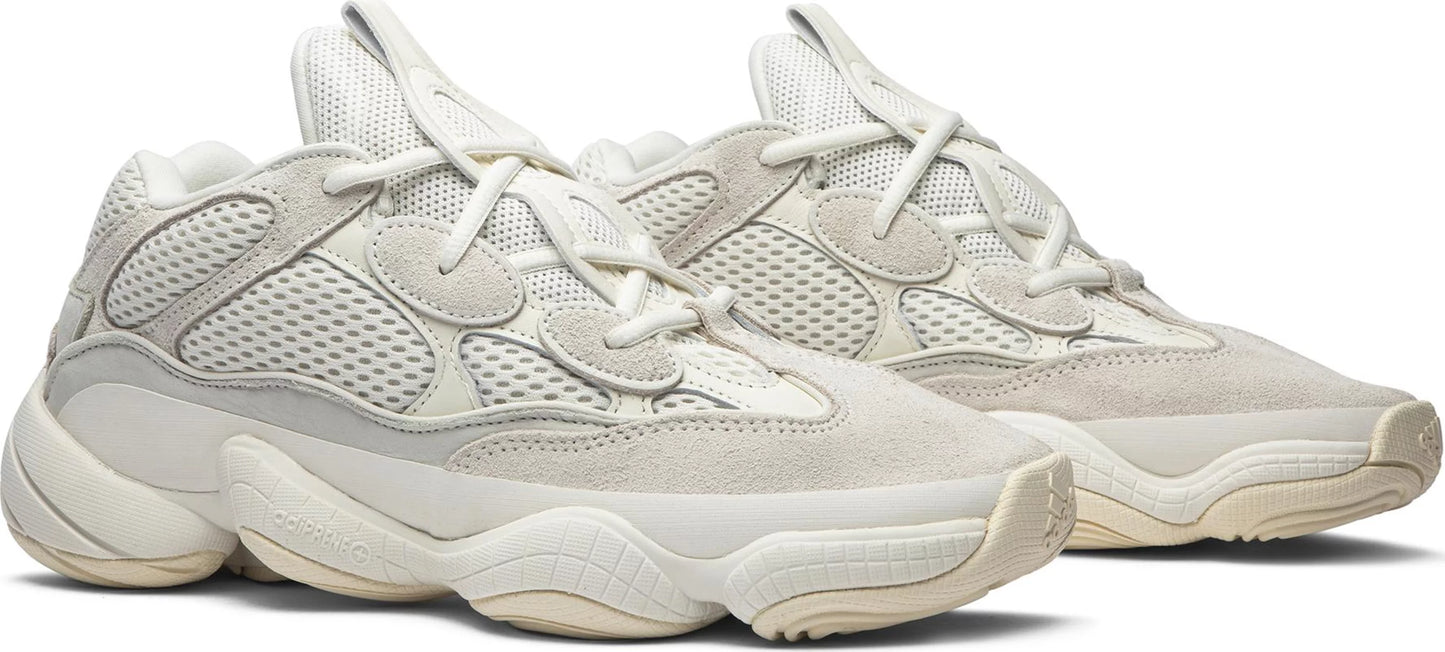 Yeezy 500 BONWHT