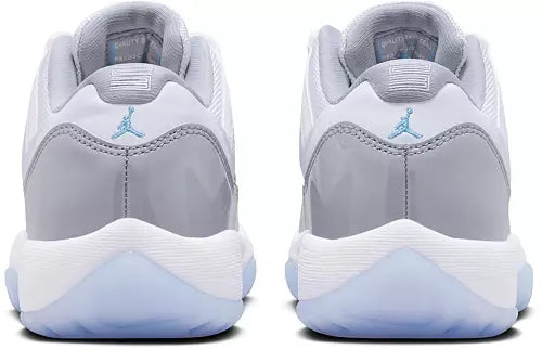 Air Jordan 11 Retro Low