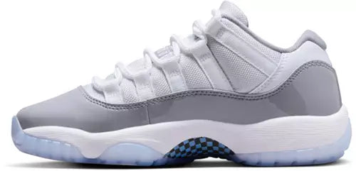 Air Jordan 11 Retro Low