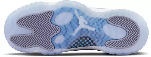 Air Jordan 11 Retro Low