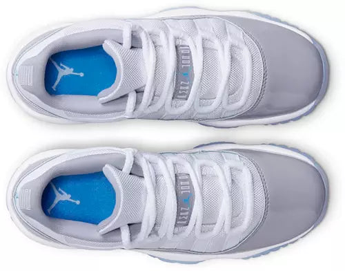 Air Jordan 11 Retro Low