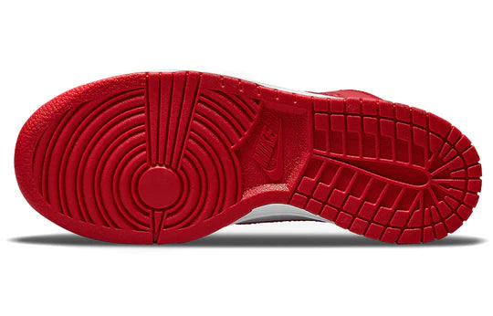 Nike Dunk HI Retro