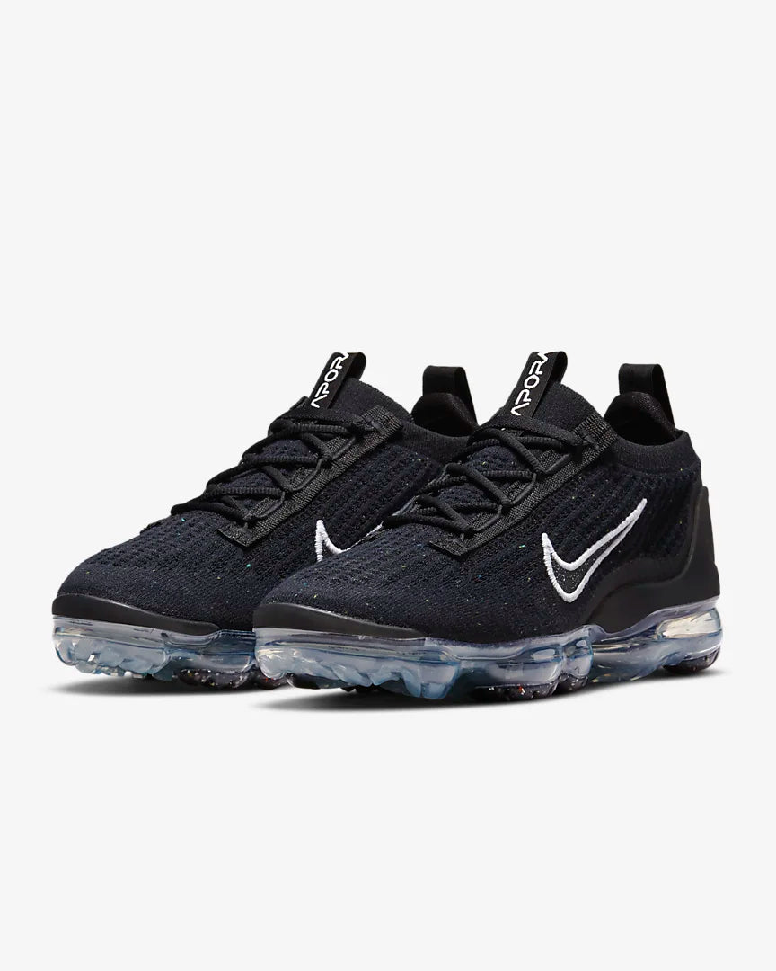 W Air Vapormax 2021 FK