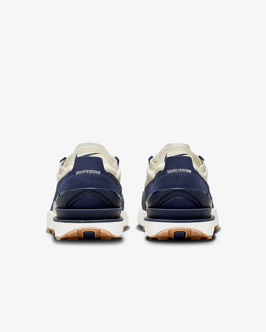 Nike Waffle One SE