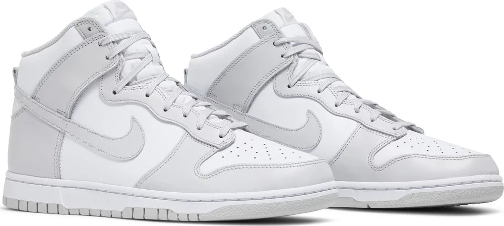 Nike Dunk HI Retro