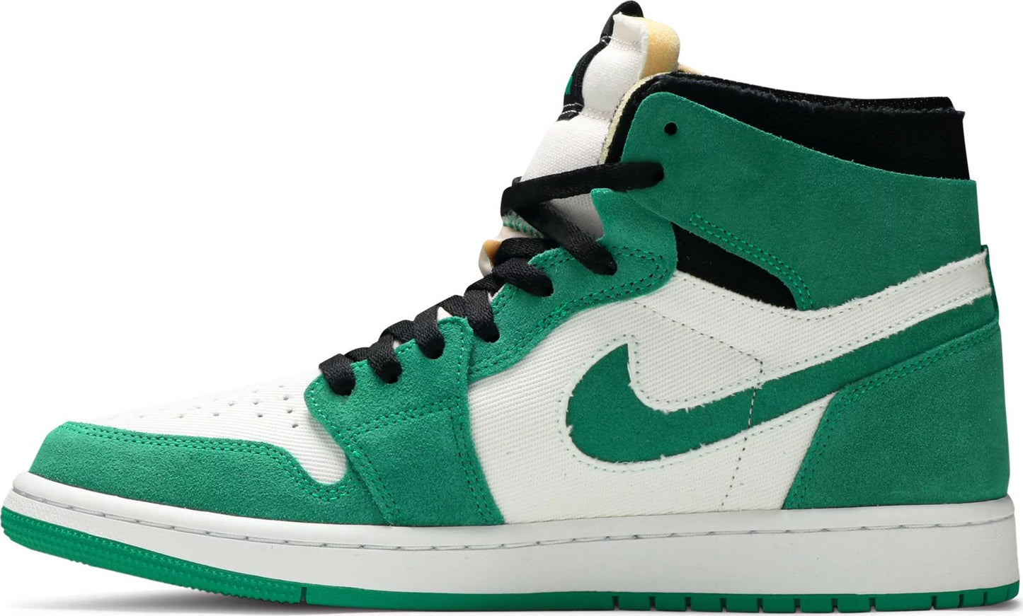 Nike Air Jordan 1 Zoom Air CMFT