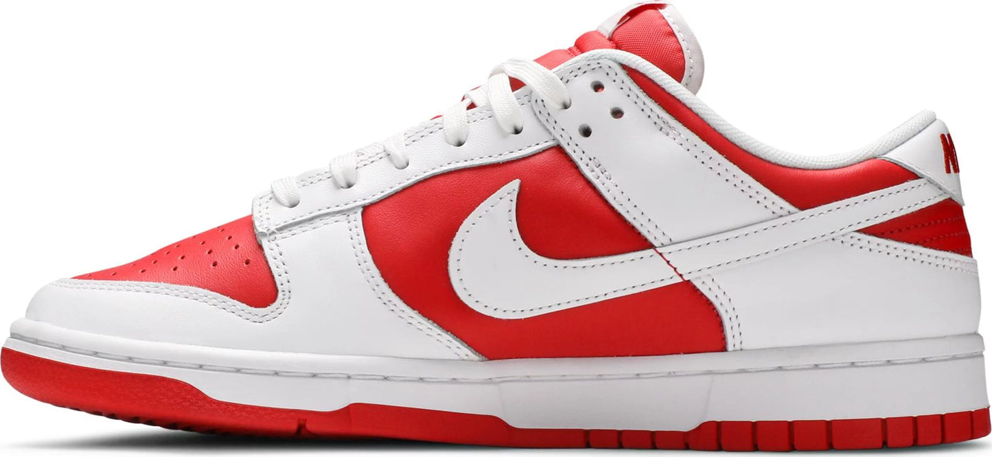 Nike Dunk Low Retro
