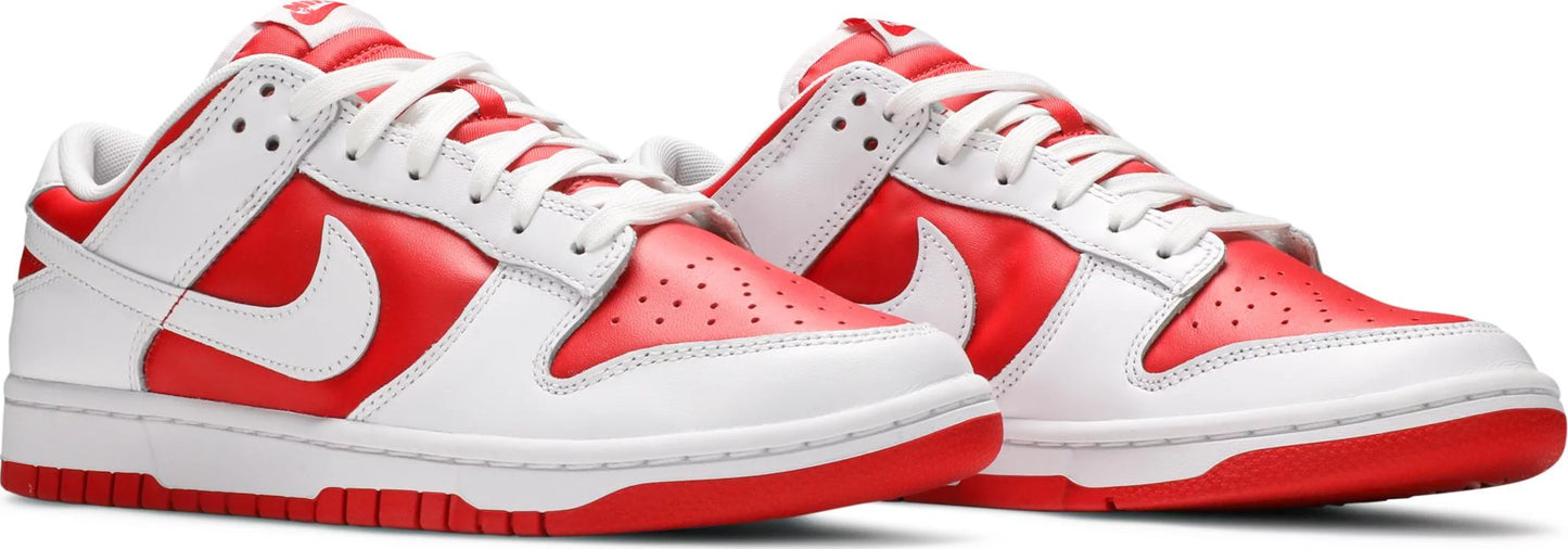 Nike Dunk Low Retro