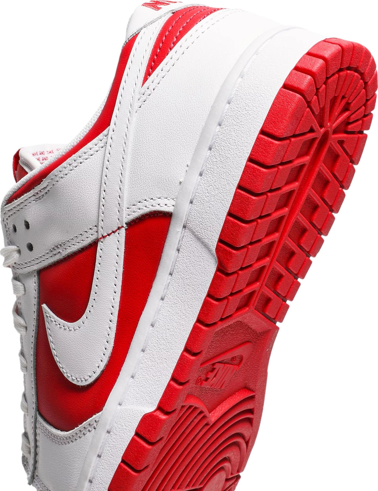 Nike Dunk Low Retro